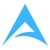 AR Technolabs Logotype