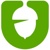 UnderStory, LLC Logotype