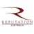 Reputation Australia Logotype
