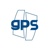 Glass Partners Solutions Group Logotype