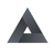 Dakai Group Logotype