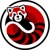 RedPanda Systems Logotype
