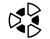 Loadout Media Logotype