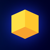Kubikware Logotype