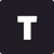Tooly Logotype