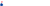 Mitsui Fudosan UK Ltd Logotype