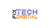 Fix Tech Digital Logotype