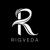 Rigveda Digital Logotype