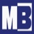 Mark Bottles Real Estate Logotype