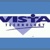 Vista Technology Logotype
