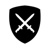 The Brigade Logotype