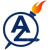 aartistzone Logotype