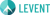 Levent Analytics Logotype
