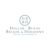 Dollar, Burns, Becker & Hershewe, LC Logotype