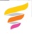 vsource.io Logotype