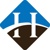 Hainline Logotype