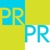 Primo PR Logotype