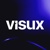 Visux.net Logotype