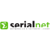 SERIALNET Logotype