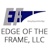 Edge of the Frame, LLC Logotype