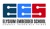 Elysium Embedded School | Training Institute Madurai | Microcontroller | Python | IoT | Robotics | Raspberry Pi Course Logotype