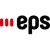 EPS Software Engineering AG Logotype