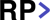 ReelPaws Logotype