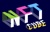 NFT Cube Logotype