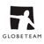 Globeteam Logotype