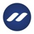 General Atlantic Logotype