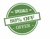 Sahil Awasthi Logotype