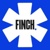 FINCH Logotype