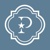 Presario Ventures Logotype