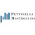 Pettinelli Mastroluisi LLP Logotype