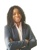 VICTORIA OYEWOLE CPA Logotype