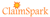 ClaimSpark Logotype