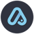 ACL Company Group Logotype