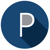 Pioneer Property Group, LLC Logotype