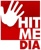 Hit Media Logotype