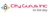 City Gurus Inc Logotype