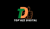 Top'Azz Digital Logotype