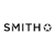 Smith Design Co Logotype