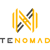 Tenomad Logotype