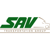 SAV Transportation Group Logotype