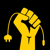 Revolware Logotype