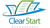 Clear Start Accountants Ltd Logotype