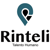 Rinteli Logotype