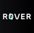 Studio Rover Logotype