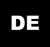 D.E. Rodrigues & Company, Inc. Logotype