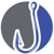 RecruitHook Logotype